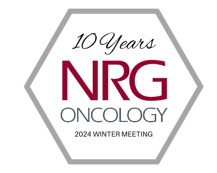 NRG Logo Winter 2024_Color638330783286002629